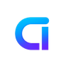 Codebit Infotech